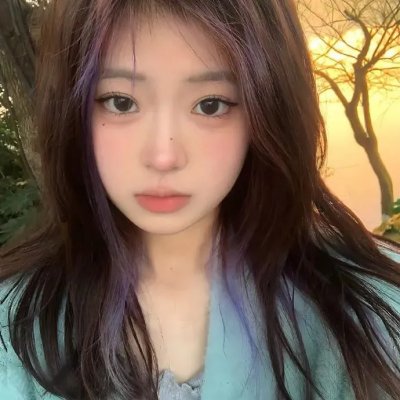 暴雨狂云