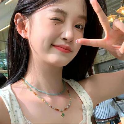 阿拉斯加大淘金第三季