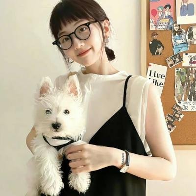 蜡笔小新:小白的屁屁炸弹