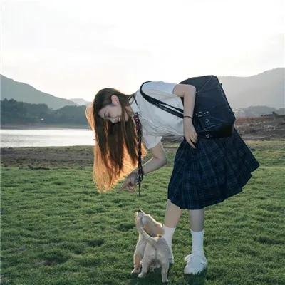 女系家族