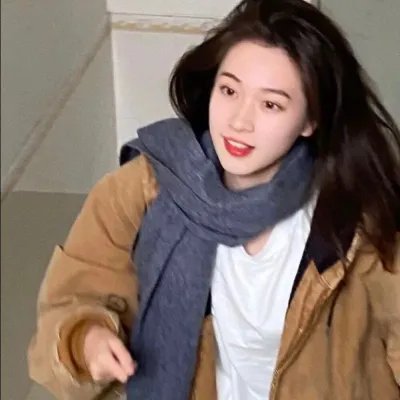 阿舍正传