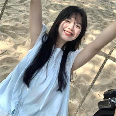 水星领航员第一季