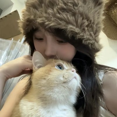 唯独我不屈在唱