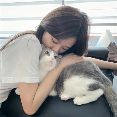 晨缘暮恋