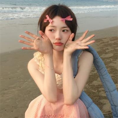青春的忏悔