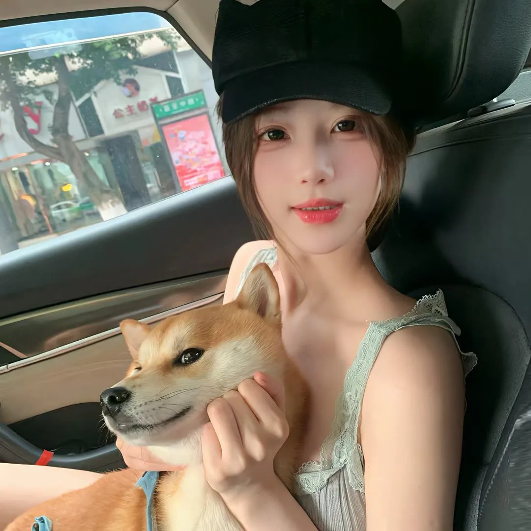 禁欲者