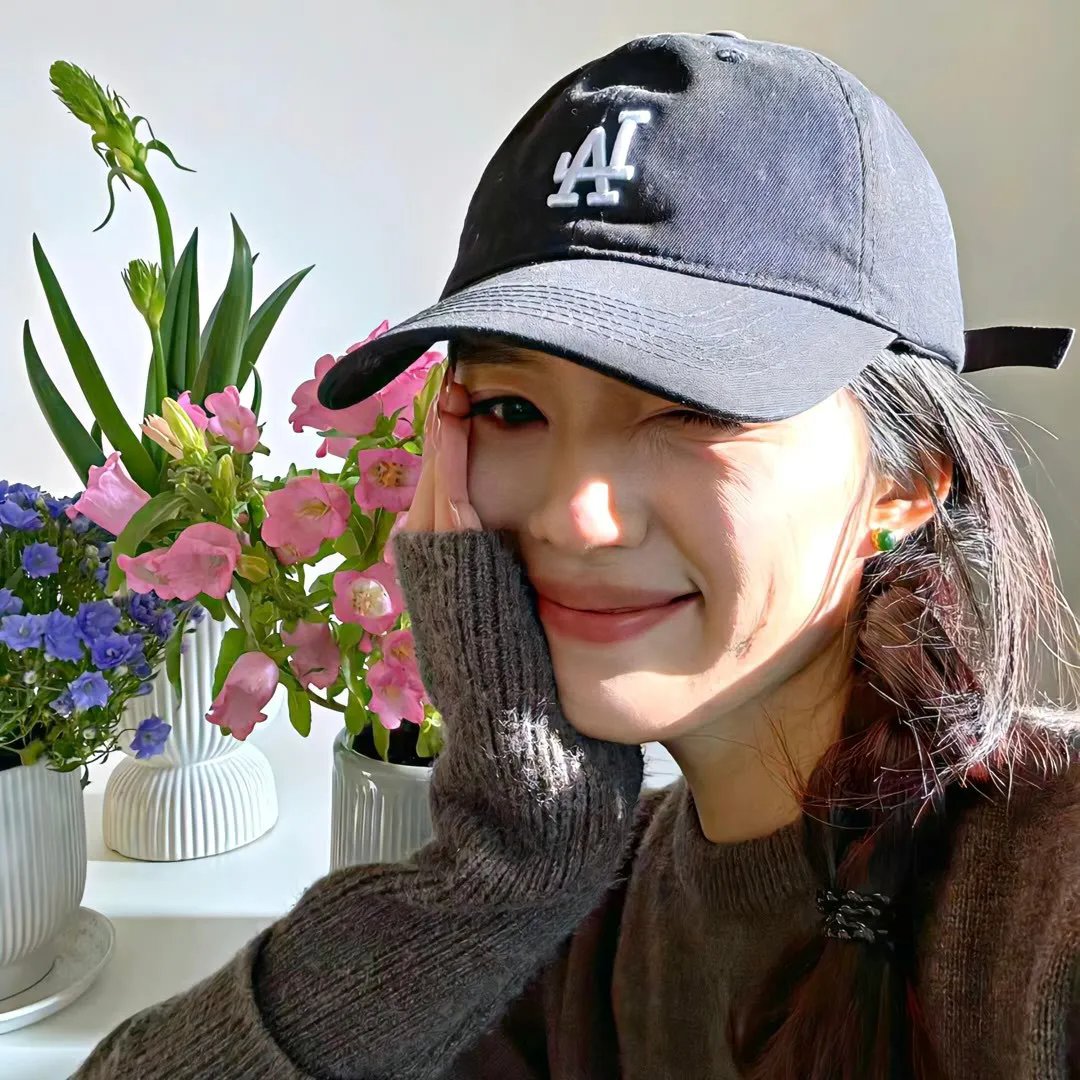 安娜华特的离奇命运