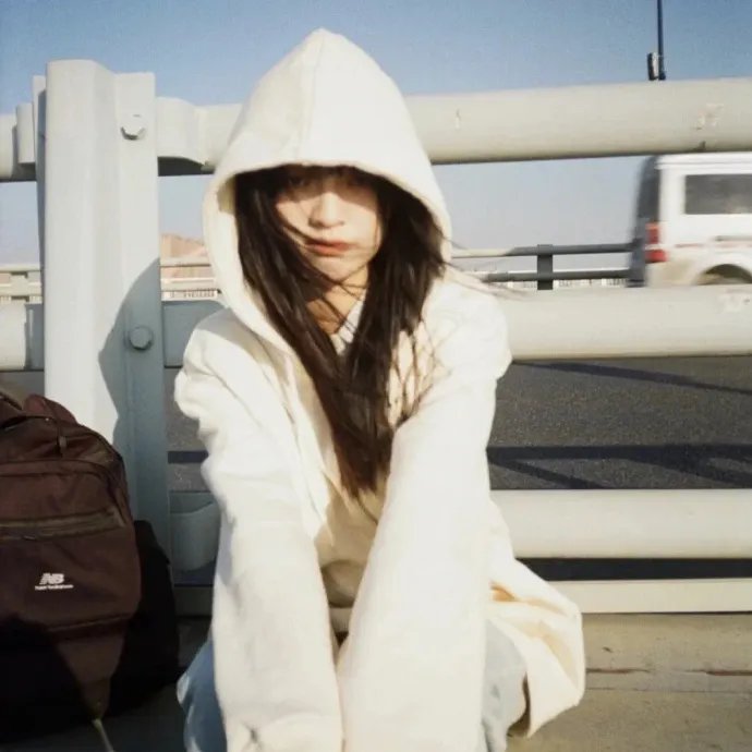 马达莱娜