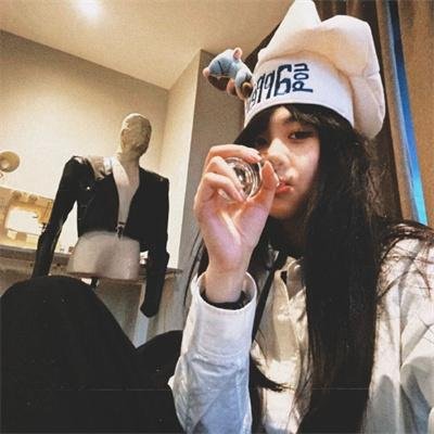破事精英