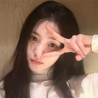 爱与森林