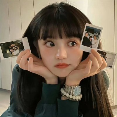 杀出西营盘