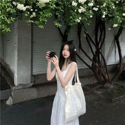 极限野营