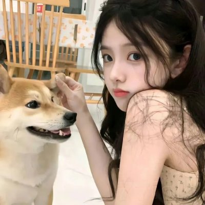 外婆的重托