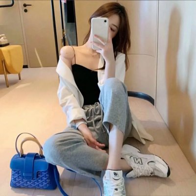 自由的语言