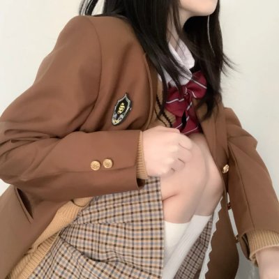 我和我的小黑豹