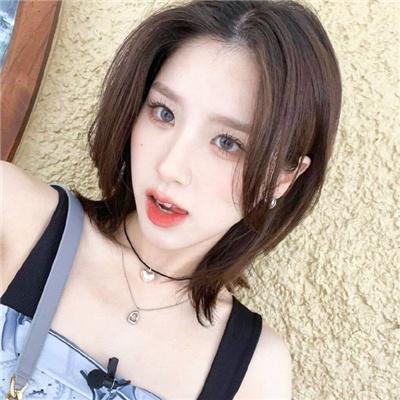飞驰吧!少年