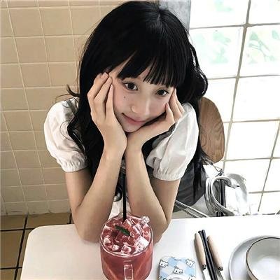 笨金鱼