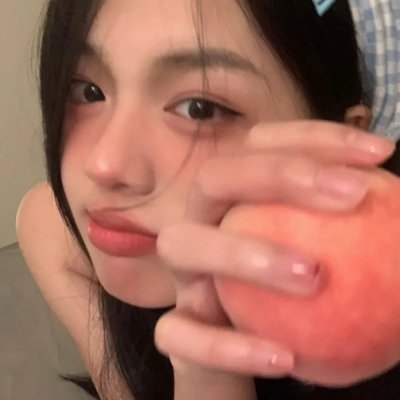 无名女孩