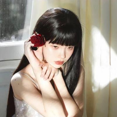 黄英姑