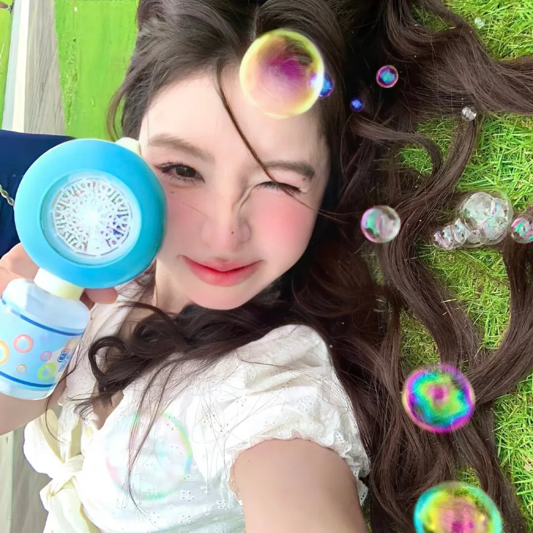 水乡危情粤语
