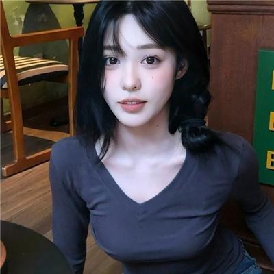 分手方情式